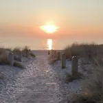 Strandparadies 12 Διαμέρισμα Juliusruh